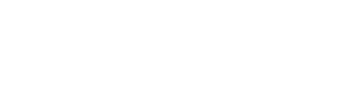 問い合わせ